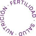 salud-fertilidad-nutrición-rotador