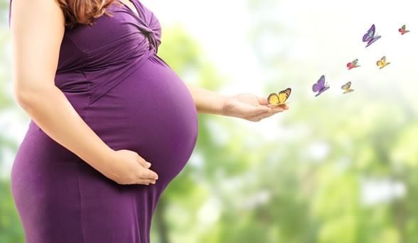 ¿Qué es el método Ostara y qué beneficios tiene a la hora de quedarse embarazada?