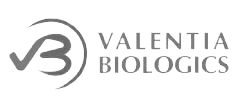 colaboradores Valentia Biologics