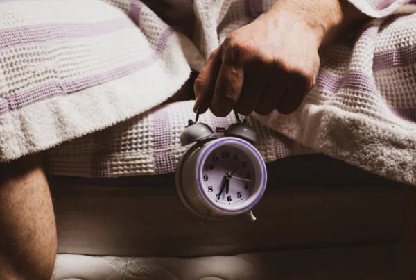 inFertilidad masculina tóxica